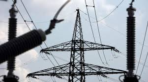 جامعة الكهرباء والغاز:شبهة فساد في مشروع بناء محطة كهربائية بالمرناقية